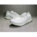 ADIDAS ULTRA BOOST UNCAGED WHITE BB0773