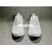 ADIDAS ULTRA BOOST UNCAGED WHITE BB0773