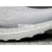 ADIDAS ULTRA BOOST UNCAGED WHITE BB0773
