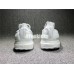 ADIDAS ULTRA BOOST UNCAGED WHITE BB0773