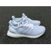 ADIDAS ULTRA BOOST WHITE
