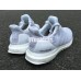ADIDAS ULTRA BOOST WHITE
