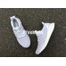 ADIDAS ULTRA BOOST WHITE