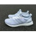 ADIDAS ULTRA BOOST WHITE