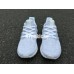 ADIDAS ULTRA BOOST WHITE