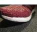 ADIDAS ULTRA BOOST WINE BA8845