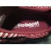 ADIDAS ULTRA BOOST WINE BA8845