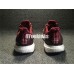 ADIDAS ULTRA BOOST WINE BA8845