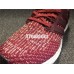 ADIDAS ULTRA BOOST WINE BA8845