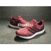 ADIDAS ULTRA BOOST WINE BA8845