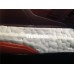 ADIDAS ULTRA BOOST WINE BA8845