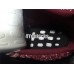 ADIDAS ULTRA BOOST WINE BA8845