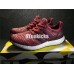 ADIDAS ULTRA BOOST WINE BA8845