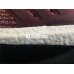 ADIDAS ULTRA BOOST WINE BA8845