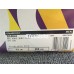 ADIDAS ULTRA BOOST WINE BA8845