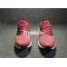 ADIDAS ULTRA BOOST WINE BA8845