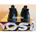 ADIDAS ULTRA BOOST X CGD PLAY