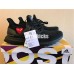 ADIDAS ULTRA BOOST X CGD PLAY