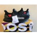 ADIDAS ULTRA BOOST X CGD PLAY