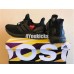 ADIDAS ULTRA BOOST X CGD PLAY
