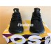 ADIDAS ULTRA BOOST X CGD PLAY