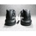 ADIDAS Y3 PURE BOOST BLACK BY8958