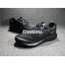 ADIDAS Y3 PURE BOOST BLACK BY8958