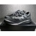 ADIDAS Y3 PURE BOOST BLACK BY8958