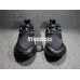 ADIDAS Y3 PURE BOOST BLACK BY8958