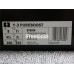 ADIDAS Y3 PURE BOOST BLACK BY8958