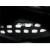 ADIDAS Y3 PURE BOOST BLACK BY8958