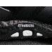ADIDAS Y3 PURE BOOST BLACK BY8958