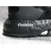 ADIDAS Y3 PURE BOOST BLACK BY8958