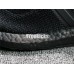 ADIDAS Y3 PURE BOOST BLACK BY8958