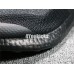 ADIDAS Y3 PURE BOOST BLACK BY8958