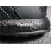 ADIDAS Y3 PURE BOOST BLACK BY8958