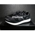 ADIDAS Y3 PURE BOOST BLACK WHITE BY8957
