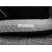 ADIDAS Y3 PURE BOOST BLACK WHITE BY8957