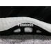 ADIDAS Y3 PURE BOOST BLACK WHITE BY8957