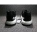ADIDAS Y3 PURE BOOST BLACK WHITE BY8957