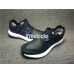 ADIDAS Y3 PURE BOOST CBLACK AMAPUR BY8956