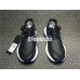 ADIDAS Y3 PURE BOOST CBLACK AMAPUR BY8956