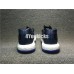 ADIDAS Y3 PURE BOOST CBLACK AMAPUR BY8956