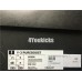 ADIDAS Y3 PURE BOOST CBLACK AMAPUR BY8956