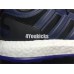 ADIDAS Y3 PURE BOOST CBLACK AMAPUR BY8956