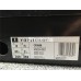 ADIDAS Y3 PURE BOOST CBLACK FTWWHT CP9888