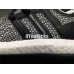 ADIDAS Y3 PURE BOOST CBLACK FTWWHT CP9888