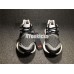 ADIDAS Y3 PURE BOOST CBLACK FTWWHT CP9888