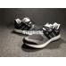ADIDAS Y3 PURE BOOST CBLACK FTWWHT CP9888