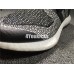 ADIDAS Y3 PURE BOOST CBLACK FTWWHT CP9888